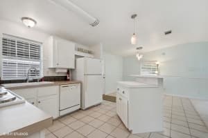 468 TROUT LANE, OLDSMAR, FL 34677 Sold 09/08/23