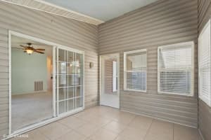 468 TROUT LANE, OLDSMAR, FL 34677 Sold 09/08/23