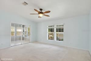 468 TROUT LANE, OLDSMAR, FL 34677 Sold 09/08/23