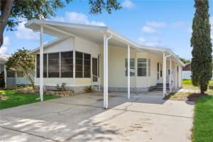 490 TROUT LANE, OLDSMAR, FL 34677 Sold 09/01/23