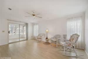 490 TROUT LANE, OLDSMAR, FL 34677 Sold 09/01/23