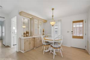 490 TROUT LANE, OLDSMAR, FL 34677 Sold 09/01/23