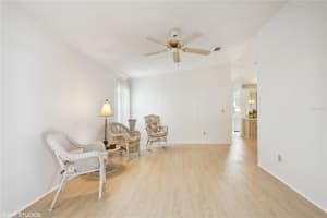 490 TROUT LANE, OLDSMAR, FL 34677 Sold 09/01/23