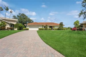 1466 74TH CIRCLE, ST PETERSBURG, FL 33702 Sold 08/16/23