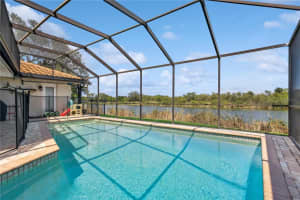 1466 74TH CIRCLE, ST PETERSBURG, FL 33702 Sold 08/16/23