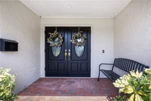 1466 74TH CIRCLE, ST PETERSBURG, FL 33702 Sold 08/16/23