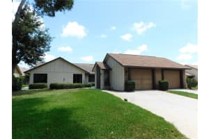 2471 BAY BERRY DRIVE, CLEARWATER, FL 33763 Sold 07/20/23