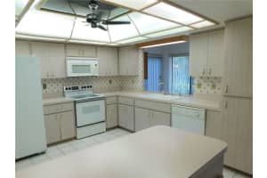 2471 BAY BERRY DRIVE, CLEARWATER, FL 33763 Sold 07/20/23