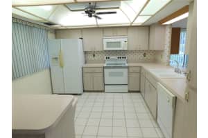 2471 BAY BERRY DRIVE, CLEARWATER, FL 33763 Sold 07/20/23