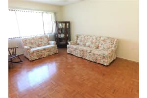 2471 BAY BERRY DRIVE, CLEARWATER, FL 33763 Sold 07/20/23