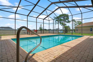 4025 HANGING MOSS LOOP, SPRING HILL, FL 34609 Sold 08/21/23