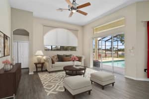 4025 HANGING MOSS LOOP, SPRING HILL, FL 34609 Sold 08/21/23