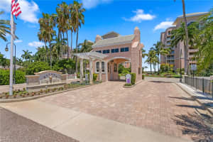 4983 BACOPA LANE, ST PETERSBURG, FL 33715 Sold 08/16/23