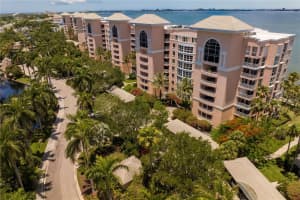 4983 BACOPA LANE, ST PETERSBURG, FL 33715 Sold 08/16/23
