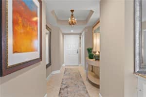 4983 BACOPA LANE, ST PETERSBURG, FL 33715 Sold 08/16/23