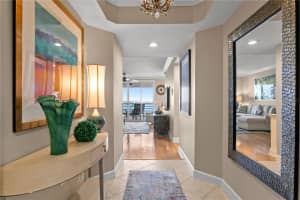 4983 BACOPA LANE, ST PETERSBURG, FL 33715 Sold 08/16/23