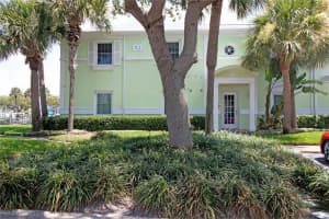 5134 SALMON DRIVE, ST PETERSBURG, FL 33705 Sold 03/26/24
