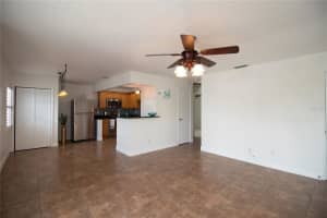 5134 SALMON DRIVE, ST PETERSBURG, FL 33705 Sold 03/26/24