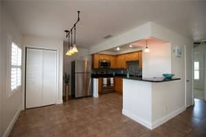 5134 SALMON DRIVE, ST PETERSBURG, FL 33705 Sold 03/26/24