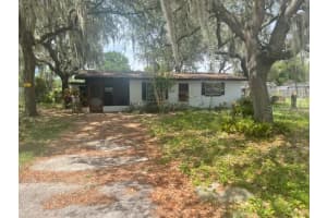 10148 BASS CIRCLE, INVERNESS, FL 34450 Sold 07/21/23