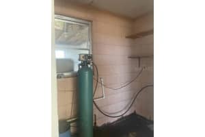 10148 BASS CIRCLE, INVERNESS, FL 34450 Sold 07/21/23