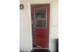 10148 BASS CIRCLE, INVERNESS, FL 34450 Sold 07/21/23