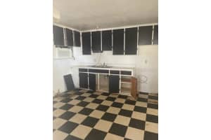 10148 BASS CIRCLE, INVERNESS, FL 34450 Sold 07/21/23