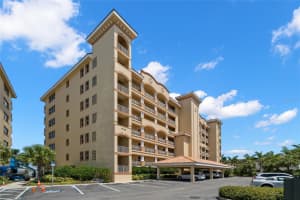 17745 Gulf Blvd, Redington Shores, FL 33708, Sold 06/13/23