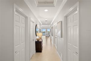 17745 Gulf Blvd, Redington Shores, FL 33708, Sold 06/13/23