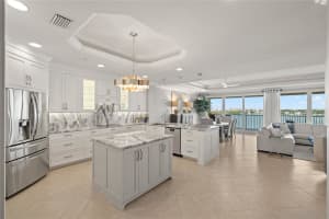 17745 Gulf Blvd, Redington Shores, FL 33708, Sold 06/13/23