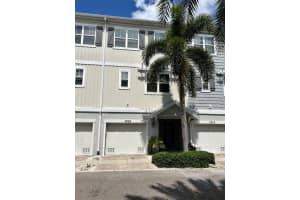 5965 ANCHORAGE WAY, ST PETERSBURG, FL 33712 Sold 02/05/24
