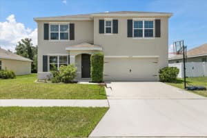 11916 Myrtle Rock Dr, Riverview, FL 33578, Sold 07/14/23