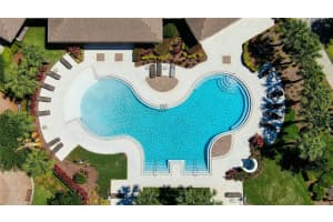 11916 Myrtle Rock Dr, Riverview, FL 33578, Sold 07/14/23