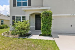 11916 Myrtle Rock Dr, Riverview, FL 33578, Sold 07/14/23