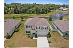 11916 Myrtle Rock Dr, Riverview, FL 33578, Sold 07/14/23