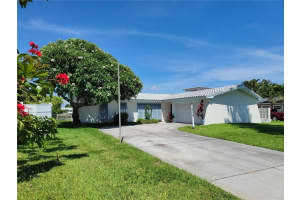 12035 6TH STREET, TREASURE ISLAND, FL 33706 - MLS#MFRU8203842