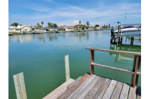 12035 6TH STREET, TREASURE ISLAND, FL 33706 - MLS#MFRU8203842