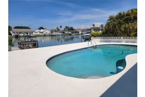 12035 6TH STREET, TREASURE ISLAND, FL 33706 - MLS#MFRU8203842