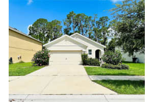 1008 ASHENTREE DRIVE, PLANT CITY, FL 33563 Sold 09/22/23