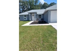 9320 163RD STREET, SUMMERFIELD, FL 34491 Sold 05/20/25