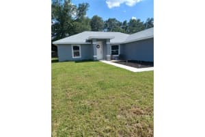 9320 163RD STREET, SUMMERFIELD, FL 34491 Sold 05/20/25