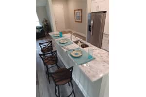 9320 163RD STREET, SUMMERFIELD, FL 34491 Sold 05/20/25