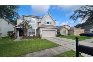 6751 BLUFF MEADOW COURT, WESLEY CHAPEL, FL 33545 Sold 08/03/23