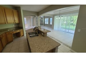 6751 BLUFF MEADOW COURT, WESLEY CHAPEL, FL 33545 Sold 08/03/23