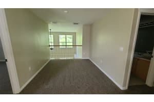 6751 BLUFF MEADOW COURT, WESLEY CHAPEL, FL 33545 Sold 08/03/23