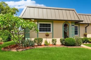 4411 SUNSTATE DRIVE, NEW PORT RICHEY, FL 34652 Sold 10/31/23