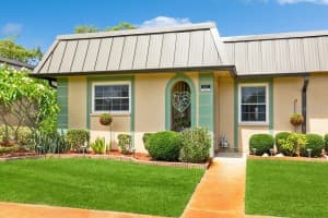 4411 SUNSTATE DRIVE, NEW PORT RICHEY, FL 34652 Sold 10/31/23