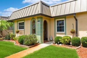 4411 SUNSTATE DRIVE, NEW PORT RICHEY, FL 34652 Sold 10/31/23