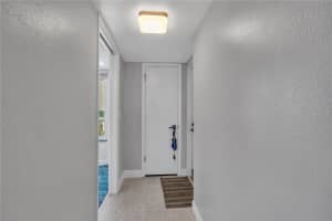 2618 COVE CAY #709, CLEARWATER, FL 33760 Sold 09/01/23
