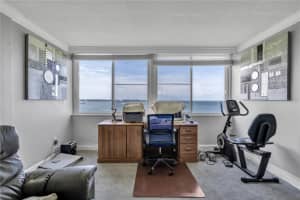 2618 COVE CAY #709, CLEARWATER, FL 33760 Sold 09/01/23